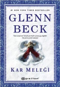 Kar Meleği                                                                                                                                                                                                                                                     