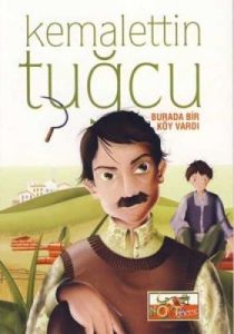 Burada Bir Köy Vardı                                                                                                                                                                                                                                           
