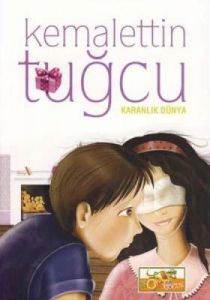 Karanlık Dünya                                                                                                                                                                                                                                                 