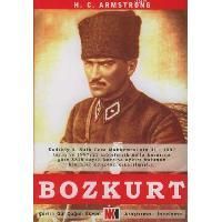 Bozkurt                                                                                                                                                                                                                                                        