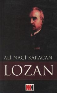 Lozan                                                                                                                                                                                                                                                          
