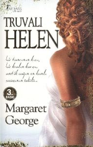 Truvalı Helen                                                                                                                                                                                                                                                  