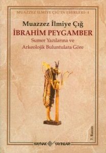 İbrahim Peygamber                                                                                                                                                                                                                                              