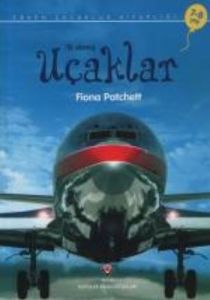İlk Okuma Uçaklar                                                                                                                                                                                                                                              