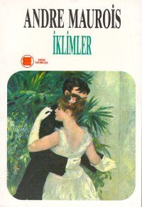 İklimler                                                                                                                                                                                                                                                       