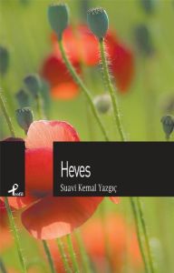 Heves                                                                                                                                                                                                                                                          