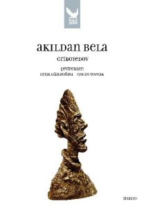 Akıldan Bela                                                                                                                                                                                                                                                   