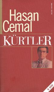 Kürtler                                                                                                                                                                                                                                                        