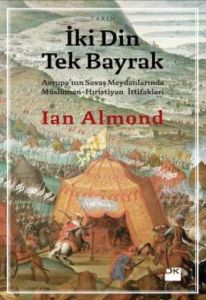 İki Din Tek Bayrak                                                                                                                                                                                                                                             