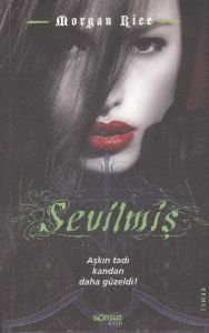 Sevilmiş                                                                                                                                                                                                                                                       