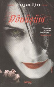 Dönüşüm                                                                                                                                                                                                                                                        