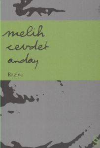 Raziye                                                                                                                                                                                                                                                         