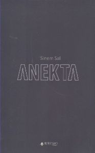 Anekta                                                                                                                                                                                                                                                         