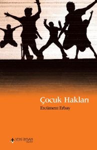 Çocuk Hakları                                                                                                                                                                                                                                                  