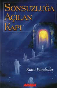 Sonsuzluğa Açılan Kapı                                                                                                                                                                                                                                         