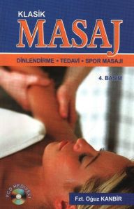 Klasik Masaj                                                                                                                                                                                                                                                   