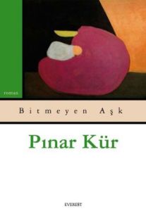 Bitmeyen Aşk                                                                                                                                                                                                                                                   