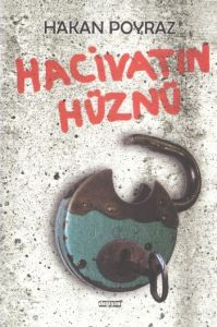 Hacivatın Hüznü                                                                                                                                                                                                                                                