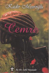 Cemre                                                                                                                                                                                                                                                          