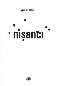 Nişancı                                                                                                                                                                                                                                                        