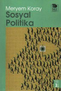 Sosyal Politika                                                                                                                                                                                                                                                
