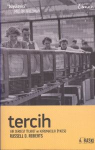 Tercih                                                                                                                                                                                                                                                         