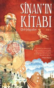 Sinan’ın Kitabı                                                                                                                                                                                                                                                