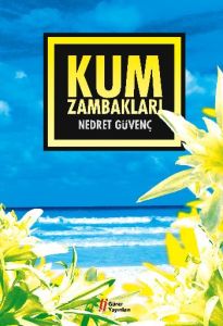 Kum Zambakları                                                                                                                                                                                                                                                 