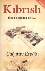 Kıbrıslı                                                                                                                                                                                                                                                       