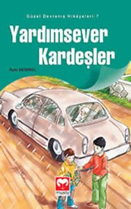 Yardımsever Kardeşler                                                                                                                                                                                                                                          