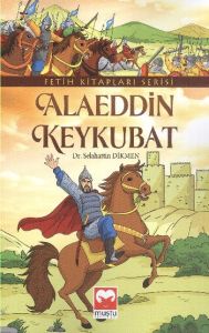 Alaeddin Keykubat                                                                                                                                                                                                                                              