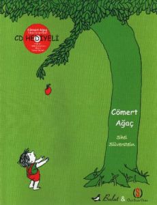 Cömert Ağaç                                                                                                                                                                                                                                                    