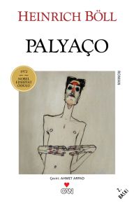 Palyaço                                                                                                                                                                                                                                                        