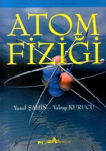 Atom Fiziği                                                                                                                                                                                                                                                    