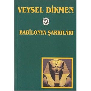 Büyük Ölüler Meydanı İttihat ve Teraki’nin Romanı                                                                                                                                                                                                              