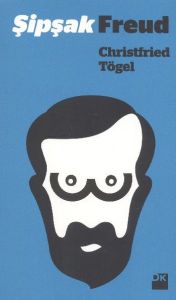Şipşak Freud                                                                                                                                                                                                                                                   