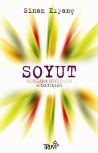 Soyut                                                                                                                                                                                                                                                          