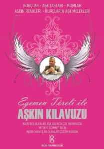 Aşkın Kılavuzu                                                                                                                                                                                                                                                 
