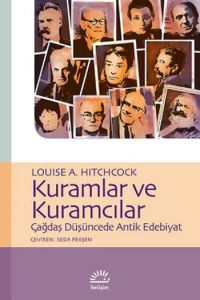 Kuramlar ve Kuramcılar                                                                                                                                                                                                                                         