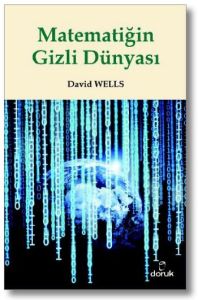 Matematiğin Gizli Dünyası                                                                                                                                                                                                                                      