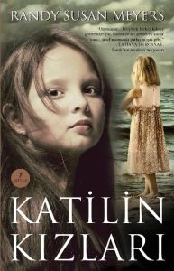 Katilin Kızları                                                                                                                                                                                                                                                