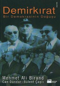 Demirkırat Dvdli Kitap                                                                                                                                                                                                                                         