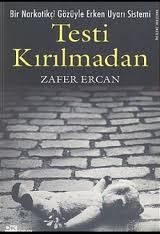 Testi Kırılmadan                                                                                                                                                                                                                                               