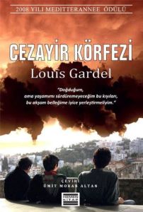 Cezayir Körfezi                                                                                                                                                                                                                                                
