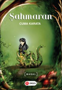 Şahmaran                                                                                                                                                                                                                                                       
