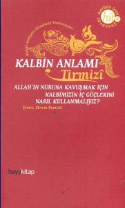 Kalbin Anlamı                                                                                                                                                                                                                                                  