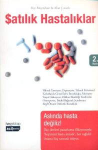 Satılık Hastalıklar                                                                                                                                                                                                                                            