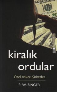 Kiralık Ordular                                                                                                                                                                                                                                                