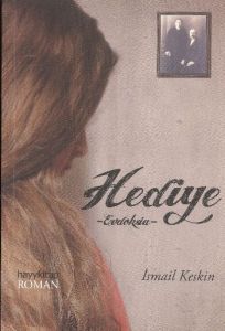Hediye                                                                                                                                                                                                                                                         