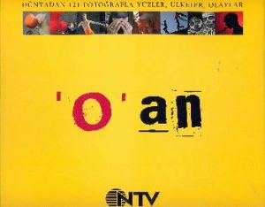 O An (2007)                                                                                                                                                                                                                                                    